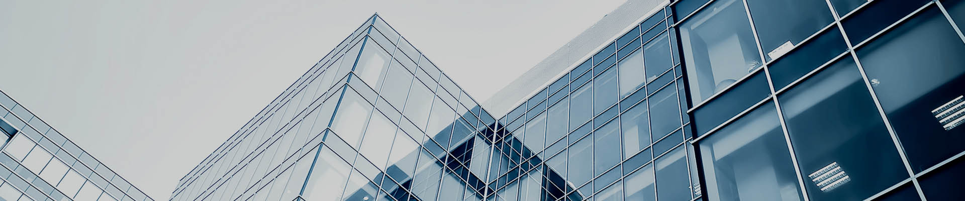 深圳市众智信赢精密科技有限公司