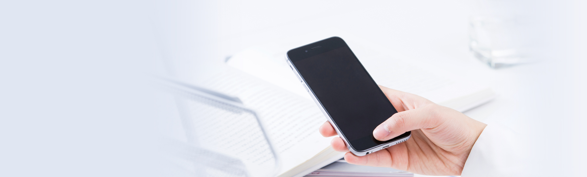 深圳市众智信赢精密科技有限公司