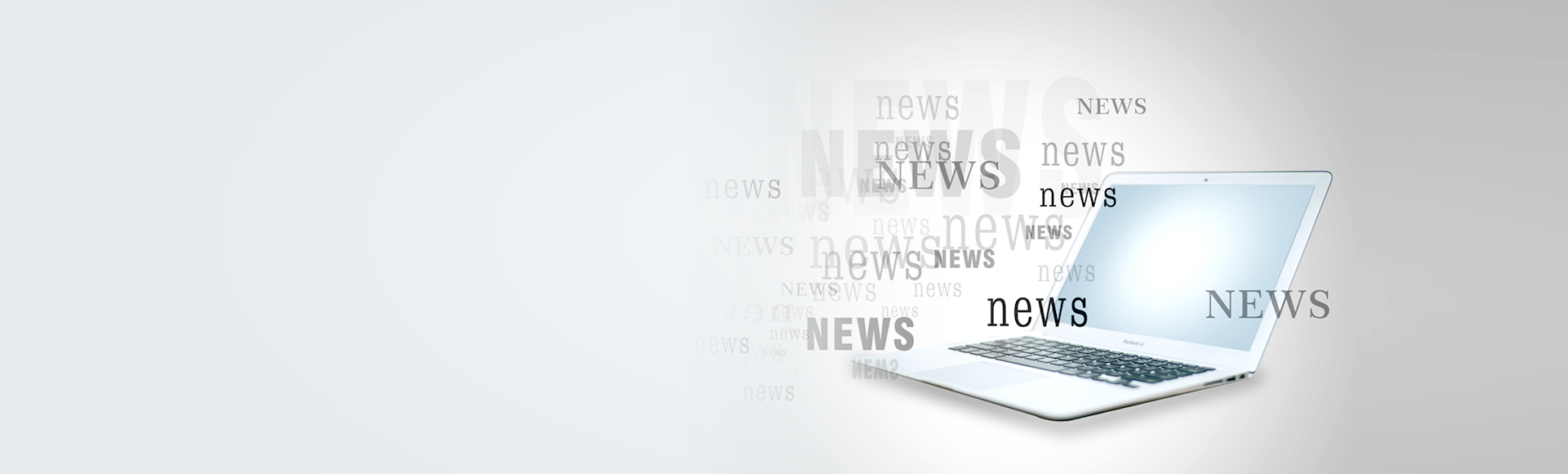 深圳市众智信赢精密科技有限公司