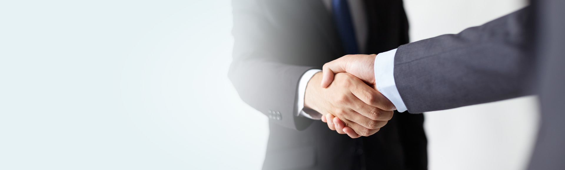 深圳市众智信赢精密科技有限公司