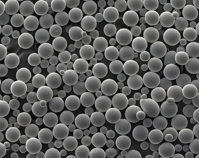 金属3D打印技术粉末成型工艺方法汇总 金属3D打印技术粉末成型工艺方法汇总