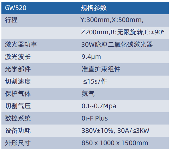 1740212882631627.png image.png