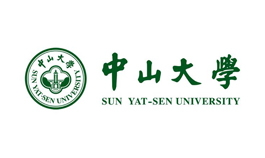 深圳众智激光科技集团有限公司