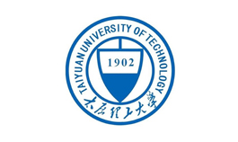 深圳众智激光科技集团有限公司