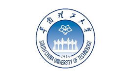 深圳众智激光科技集团有限公司