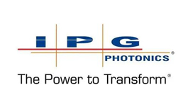 深圳众智激光科技集团有限公司