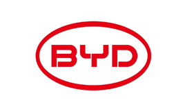 深圳市众智信赢精密科技有限公司