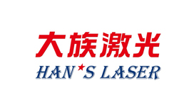 深圳市众智信赢精密科技有限公司
