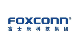 深圳市众智信赢精密科技有限公司