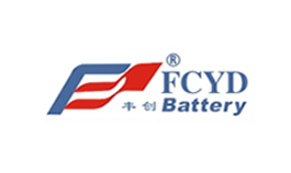 深圳市众智信赢精密科技有限公司