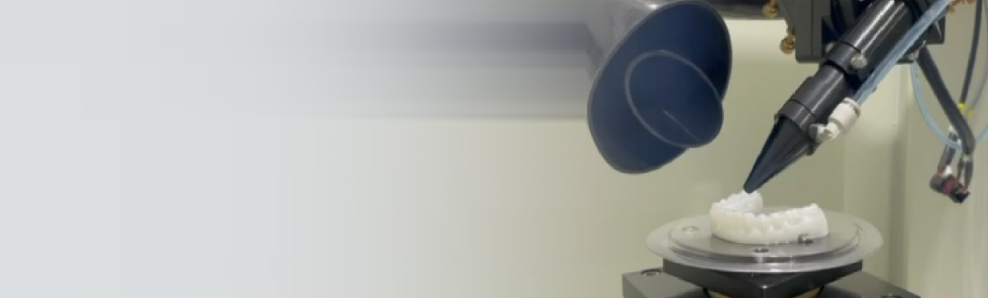 深圳市众智信赢精密科技有限公司