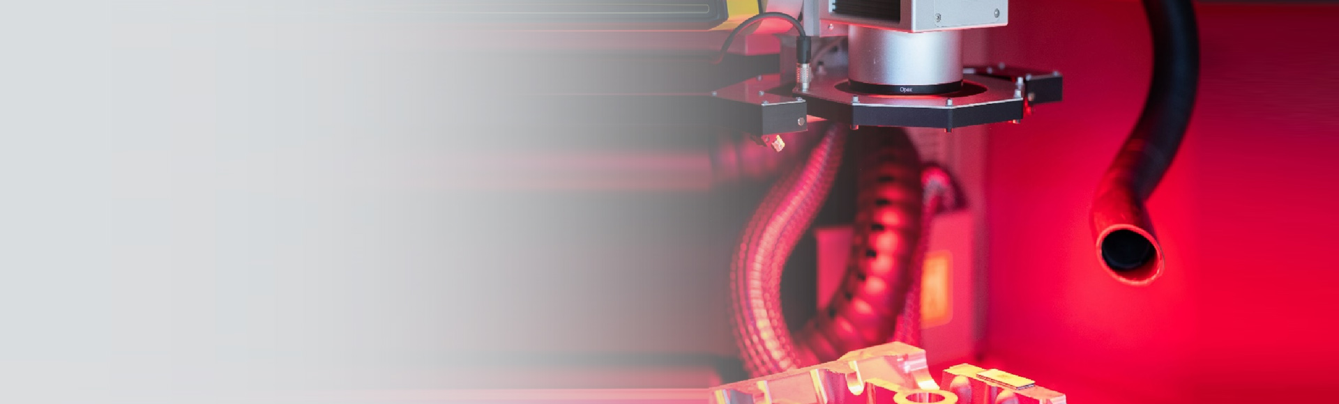 深圳市众智信赢精密科技有限公司