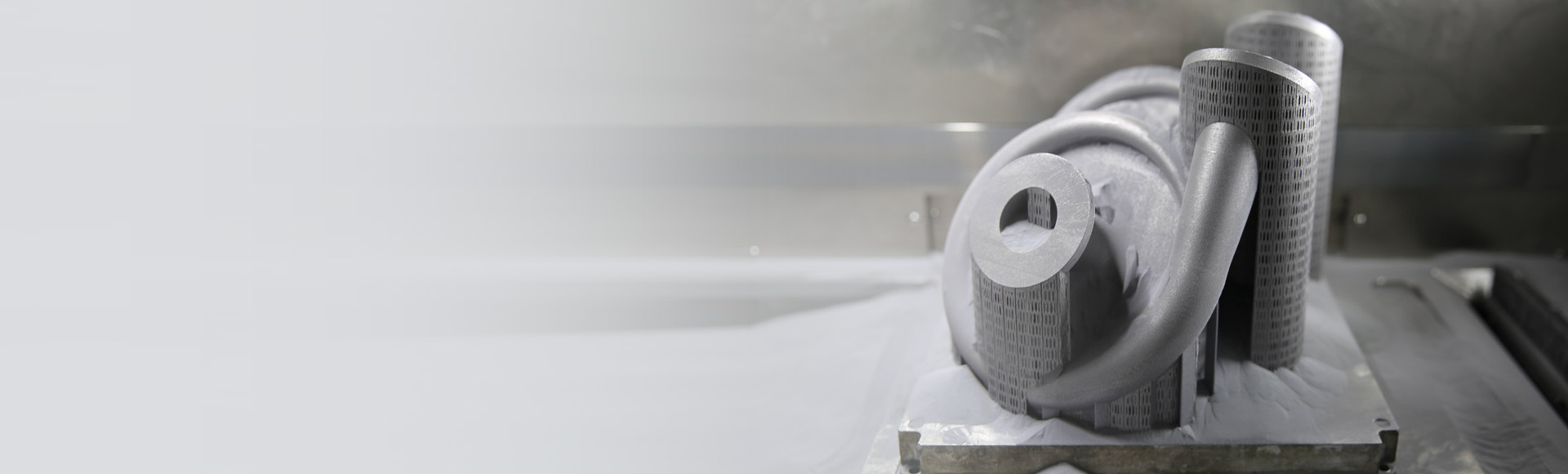 深圳市众智信赢精密科技有限公司