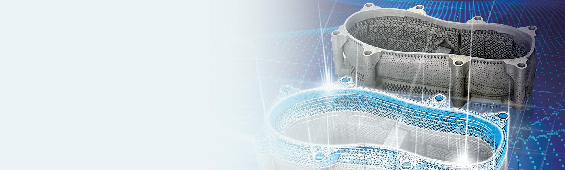 深圳市众智信赢精密科技有限公司