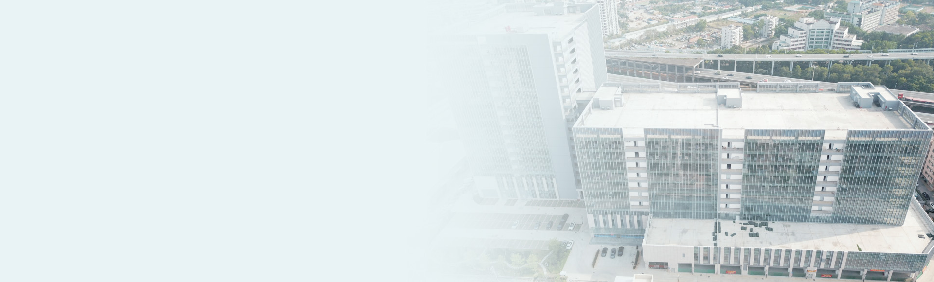 深圳市众智信赢精密科技有限公司