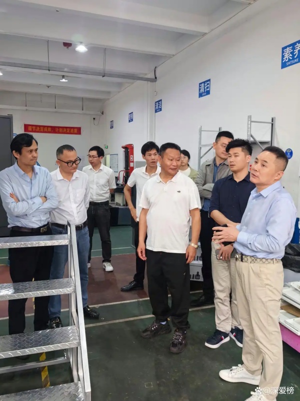 1744629019429290.jpg aa18972bd40735fab4a4af68ad8186bc0d2408ee_副本.jpg