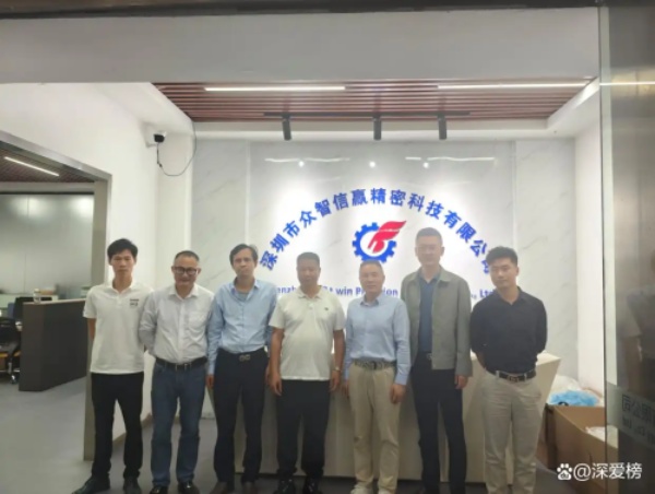 1744629077153721.jpg b2de9c82d158ccbfc13ac0282a083531b0354179_副本.jpg