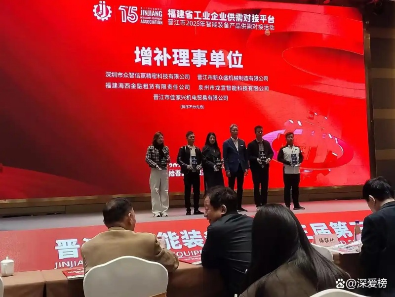 1744712752558182.jpg 8601a18b87d6277fca5694dcb0cf883feb24fc91_副本.jpg