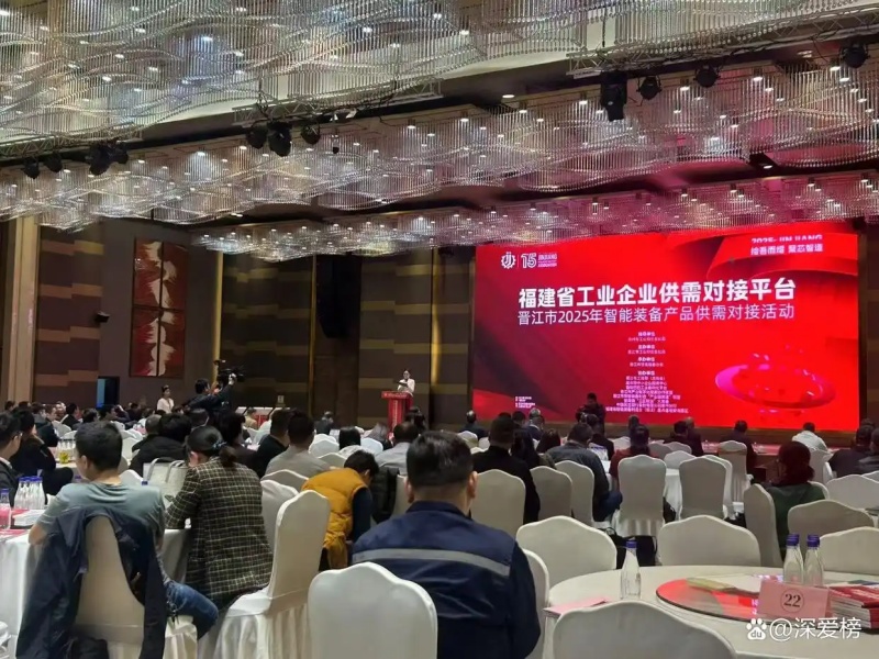 1744712855500629.jpg fc1f4134970a304e6fb7a8f0493f3089c8175c2d_副本.jpg