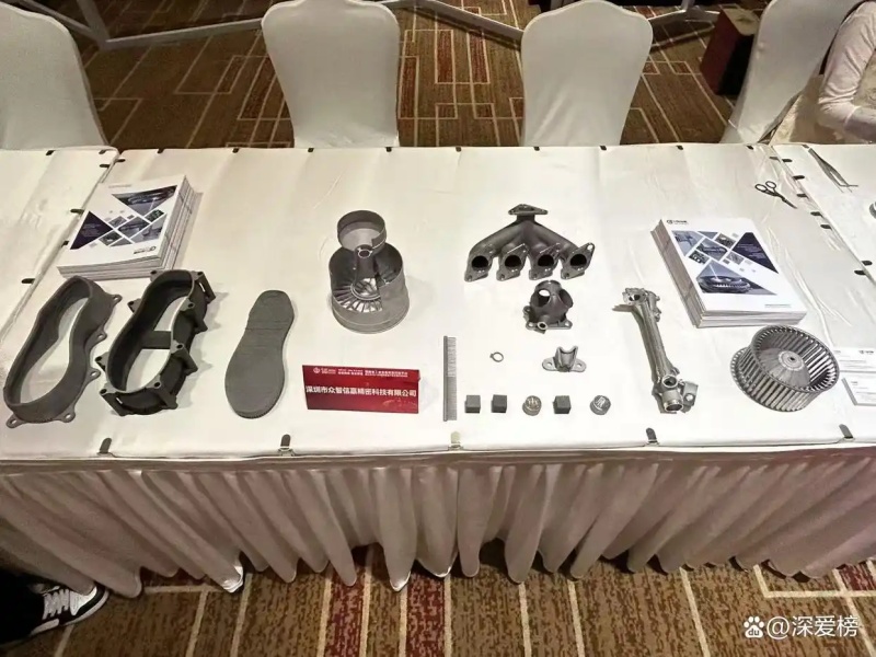 1744712886319986.jpg 6a600c338744ebf89926c863410e40256159a71a_副本.jpg