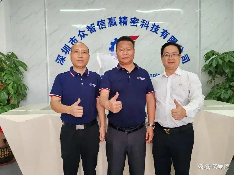 1744766298873115.jpg 91529822720e0cf3b20150bad9252f11bf09aa6b_副本.jpg