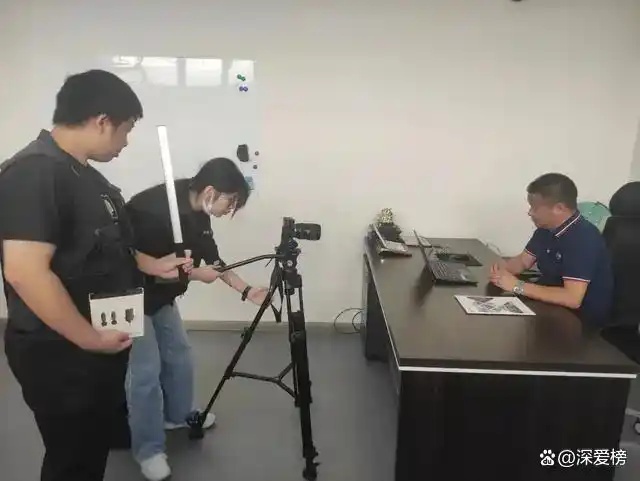 1744766691834213.jpg 0eb30f2442a7d933c44fcd2d49c80c1d72f0011e_副本.jpg