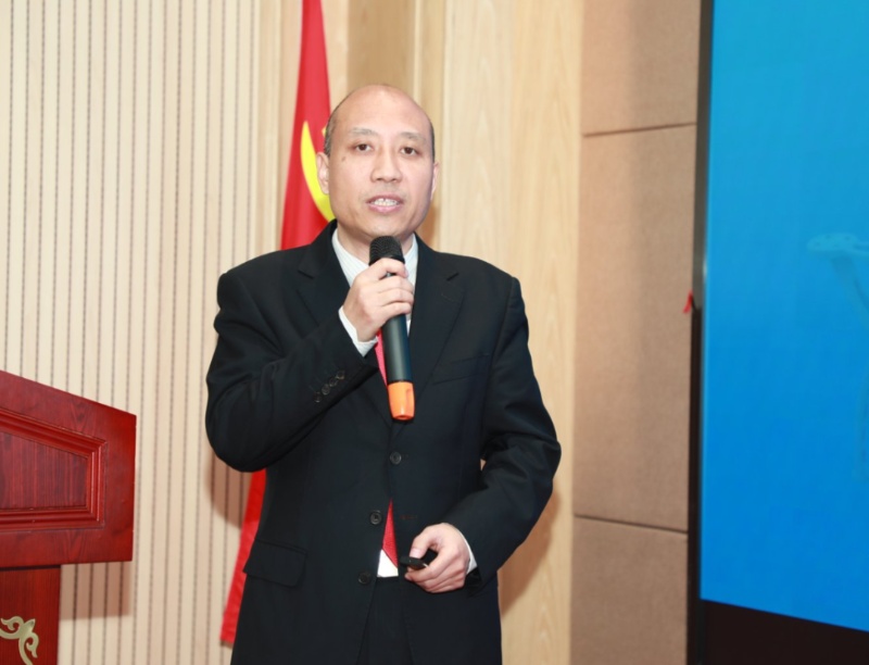 1744767334834559.jpg 640 (2)_副本.jpg