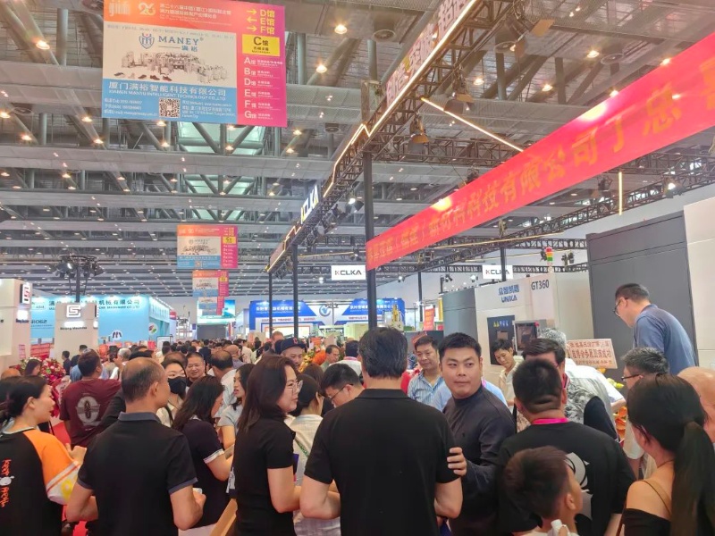 1747033249463864.jpg 640-2_副本.jpg