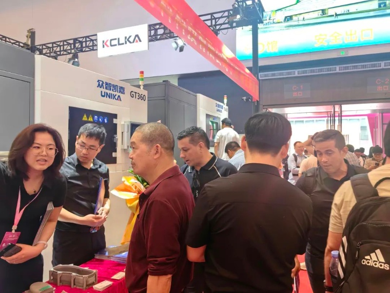 1747033284836927.jpg 640-3_副本.jpg