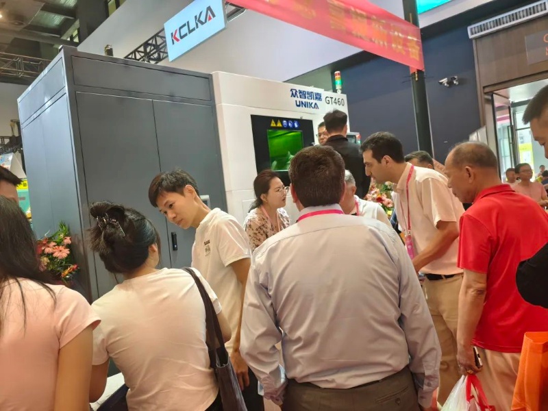 1747033314620798.jpg 640-4_副本.jpg