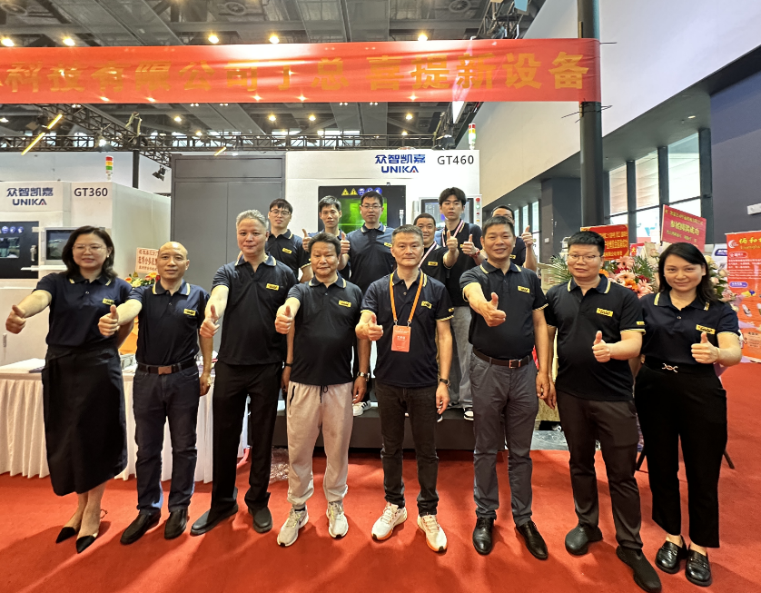 1747033343265063.png 640.png