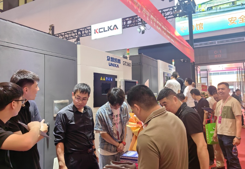 1747033522728408.jpg 2.jpg