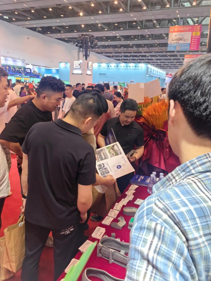 1747033542498018.jpg 640-5_副本.jpg