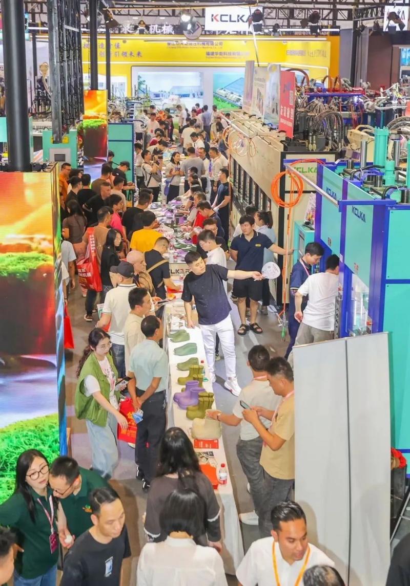 1747033578625071.jpg 640-6_副本.jpg