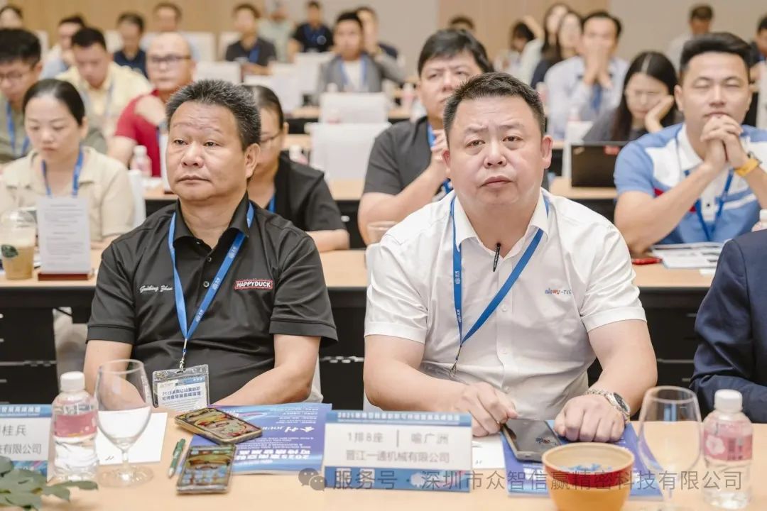 1752129953868981.jpg 640.jpg