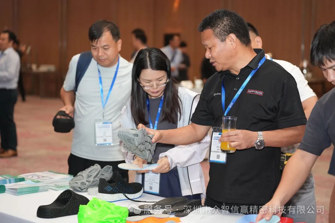 1752129985987676.jpg 640 (3).jpg