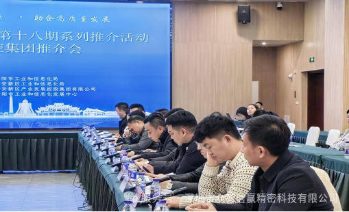 1752502413708496.png 640.png