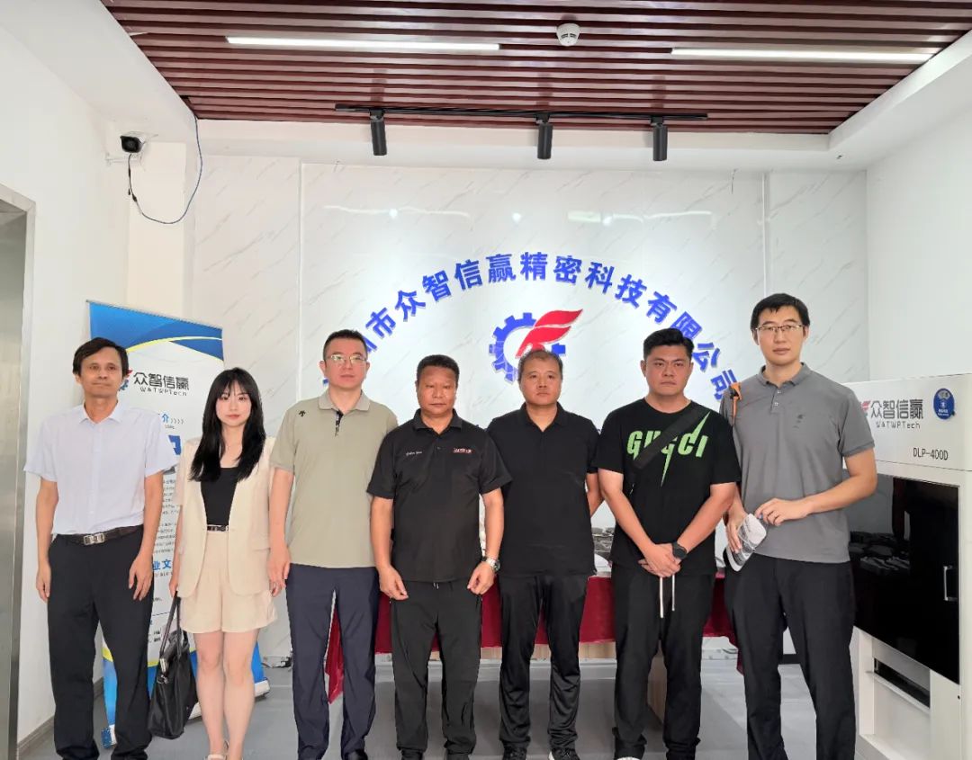 1756725913846197.jpg 640 (3).jpg