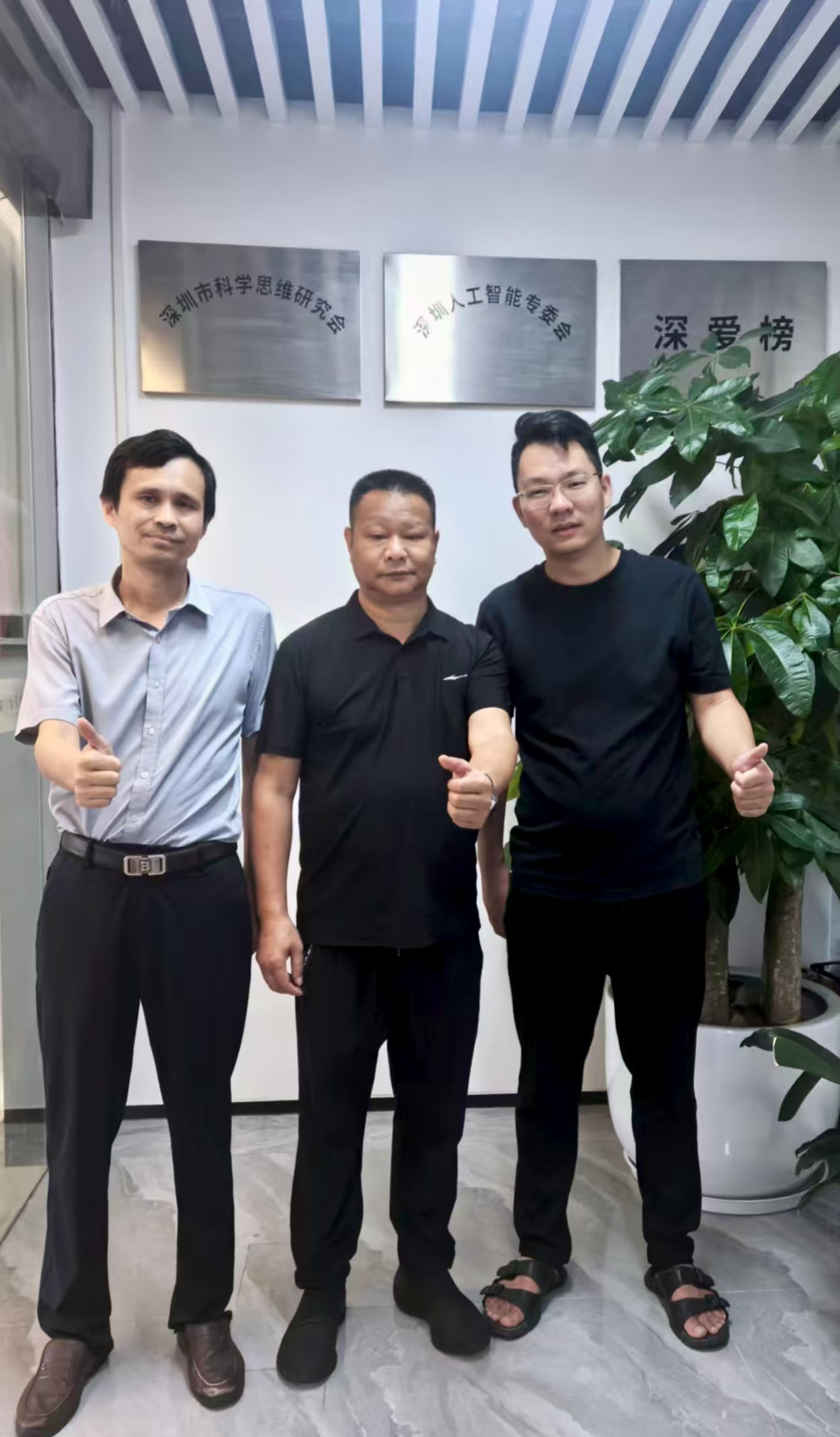 1756726007631908.jpg 周桂兵.jpg