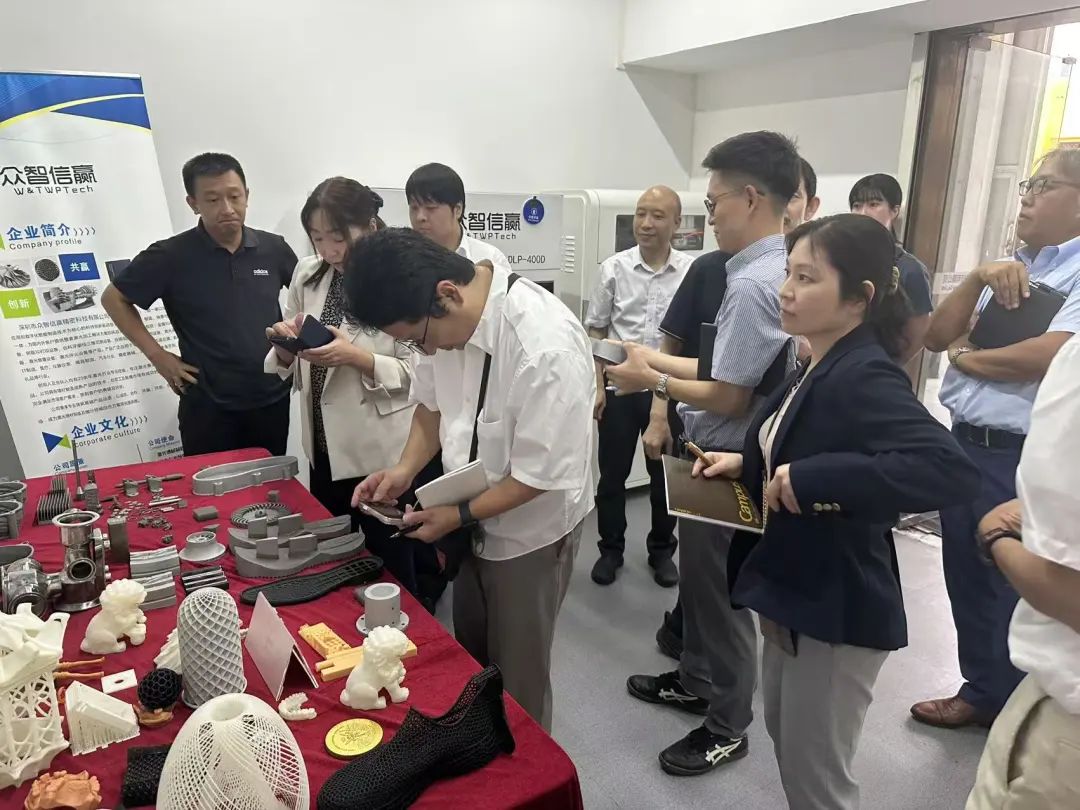 1756726731202856.jpg 640 (11).jpg