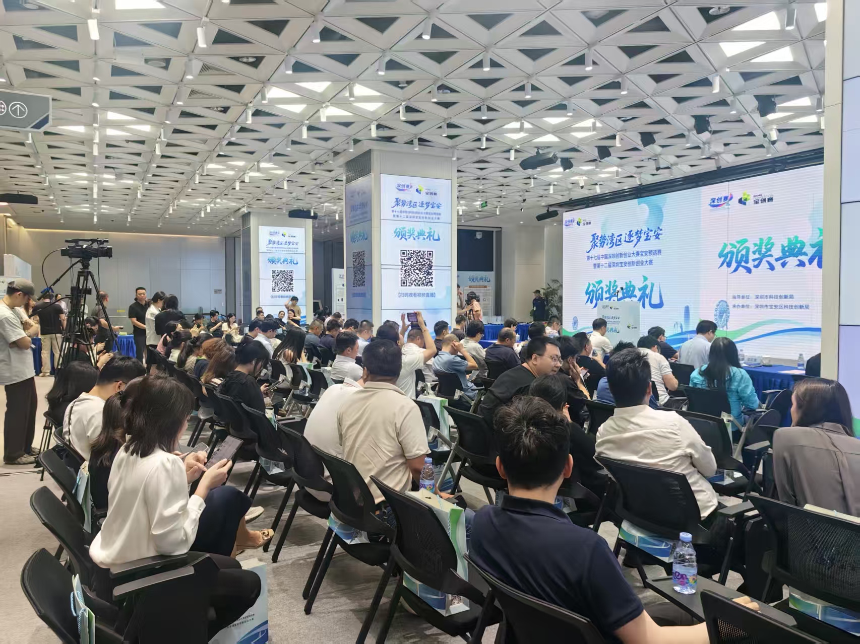 1761296827271932.jpg 微信图片_20251017174703_790_1.jpg