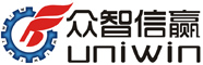 山东省荣成市商务局党组成员卢常州一行走访深圳市众智信赢精密科技有限公司-公司新闻-深圳众智激光科技集团有限公司 山东省荣成市商务局党组成员卢常州一行走访深圳市众智信赢精密科技有限公司-公司新闻-深圳众智激光科技集团有限公司